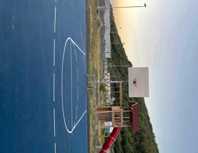 foto39