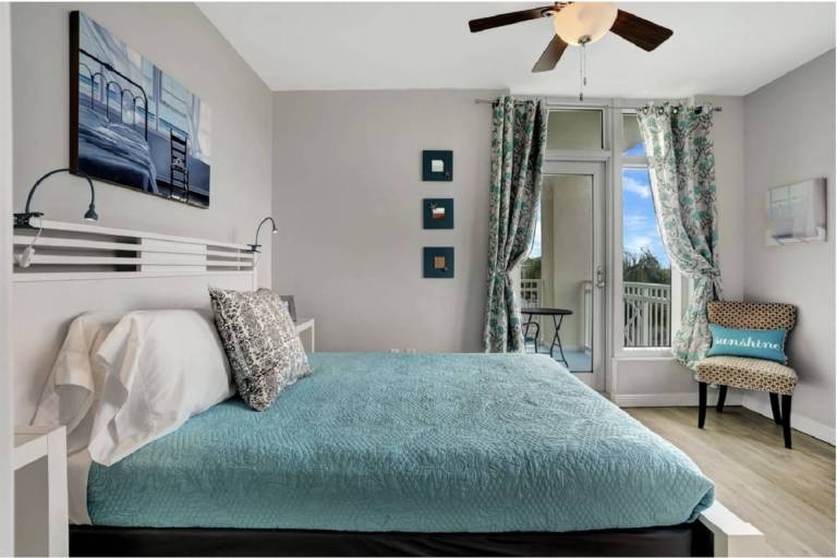Condo  Delray Beach