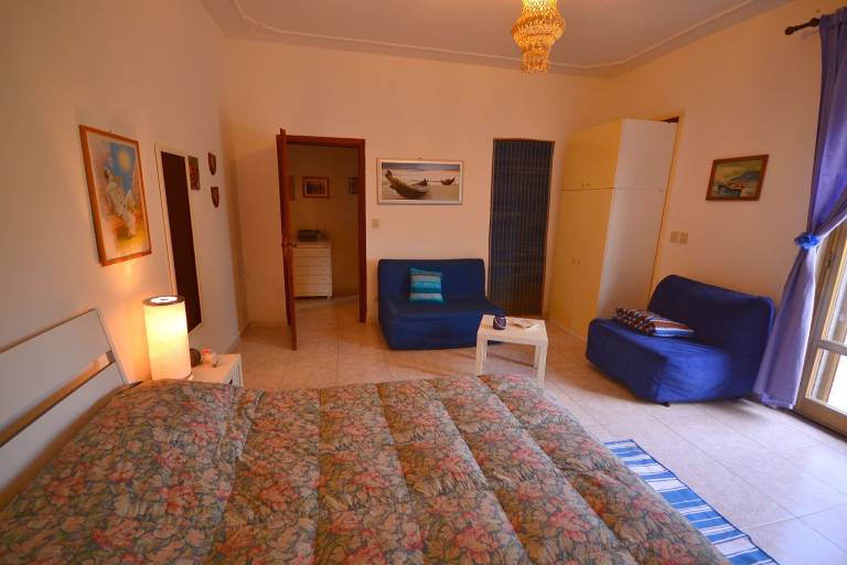 foto15