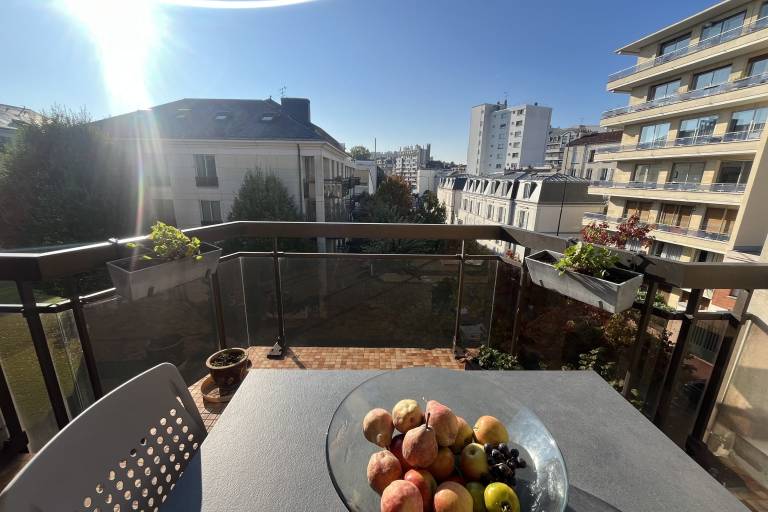 foto27