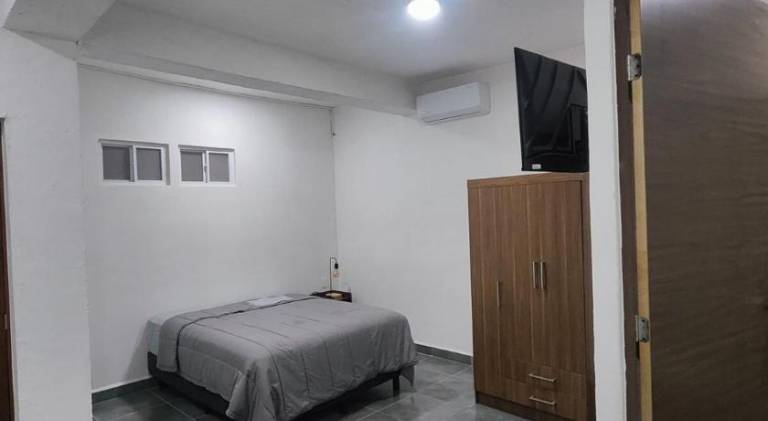 Wonderful apartment | Close to the beach | Dogs allowed in Puerto Vallarta