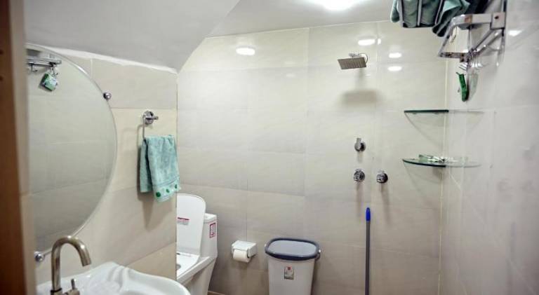 foto38