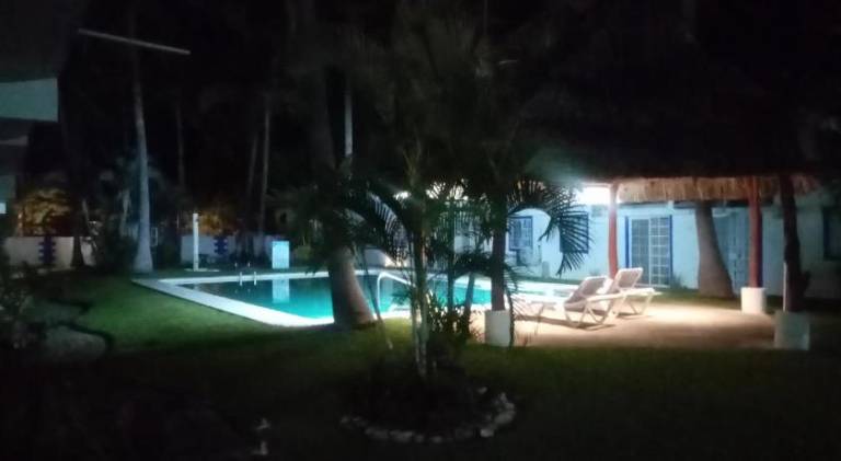 foto40