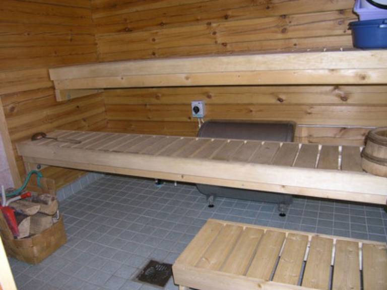 foto18