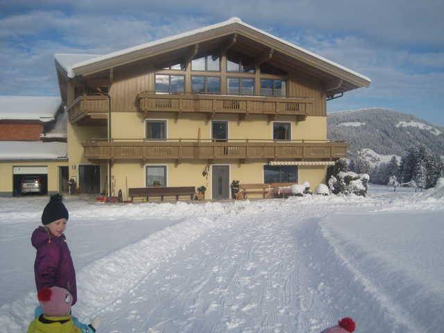 foto3