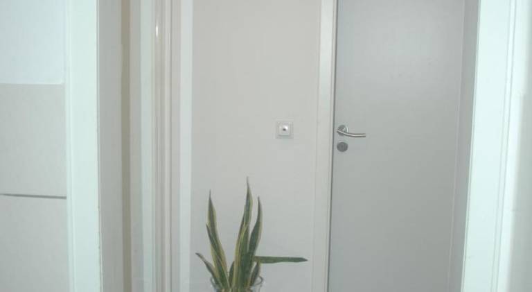 foto34