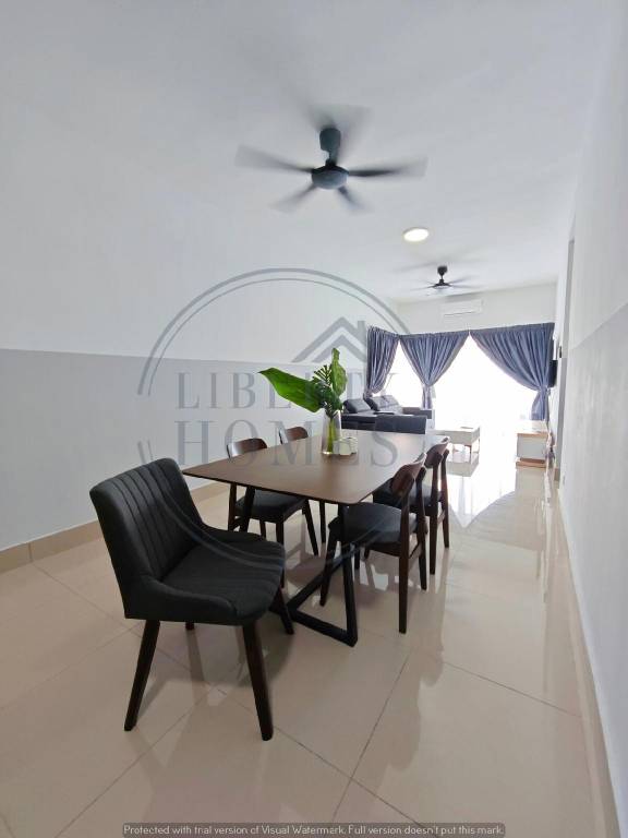Spacious apartment with pool | Suitable for remote work | Dogs allowed — photo 4