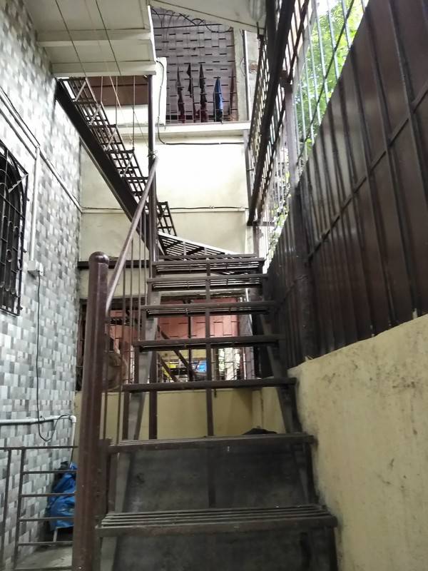 foto5