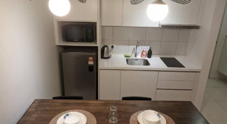 foto17