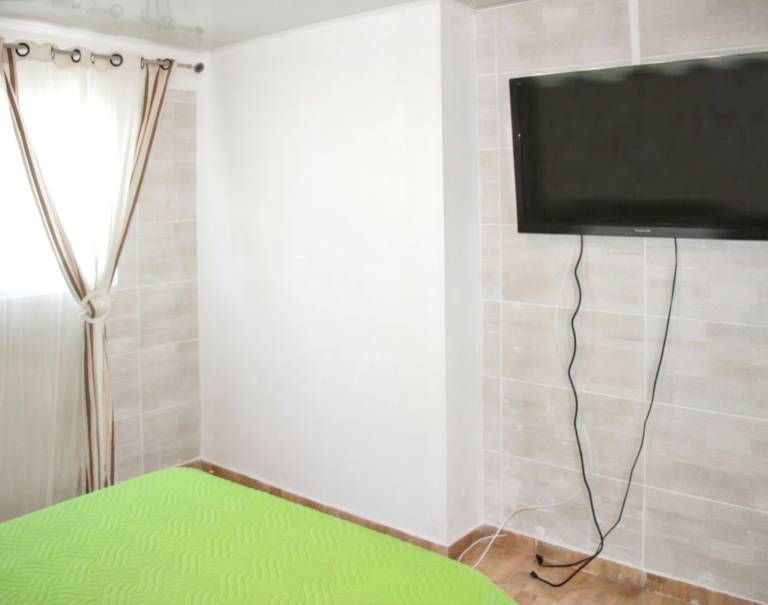 foto6