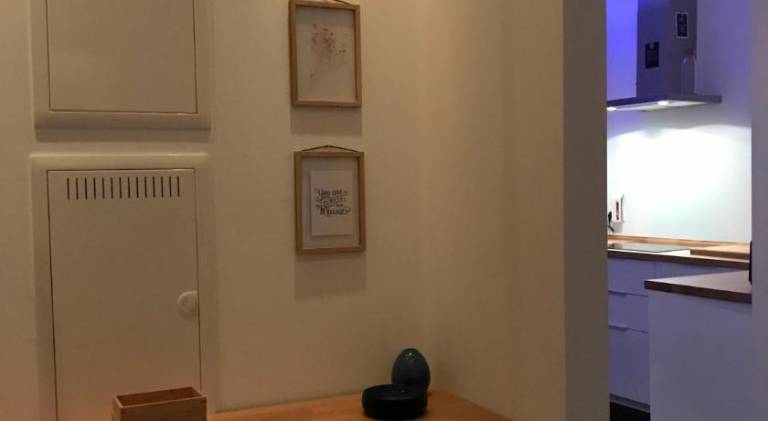 foto35