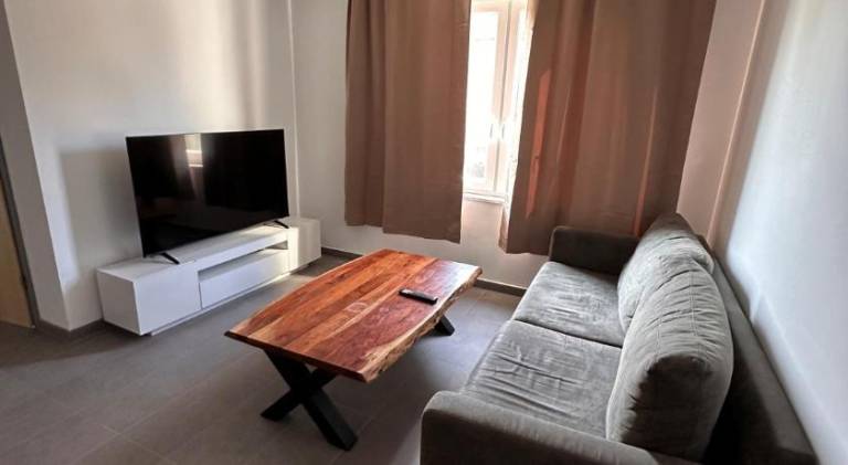 Ferienwohnung Gronau (Westfalen)