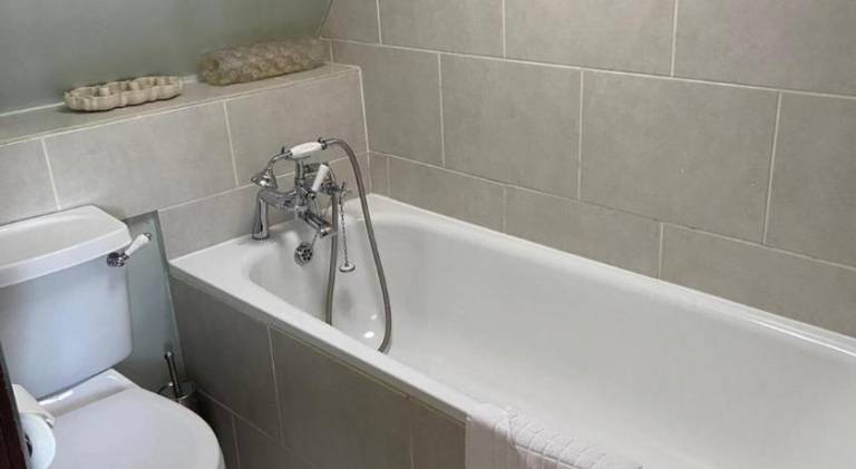 foto46