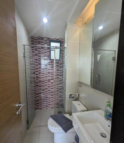 Royal Suite Hostel