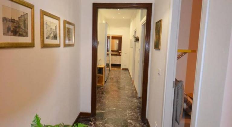 Ample apartment | Near Rialto Bridge | Dogs allowed — photo 5