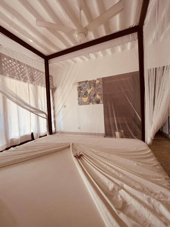 ART HOTEL ZANZIBAR — photo 2