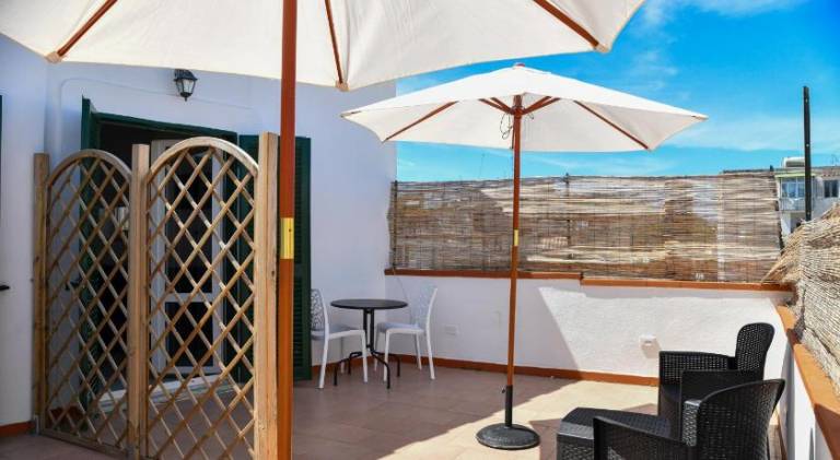 Fantasy House Apartaments — photo 3