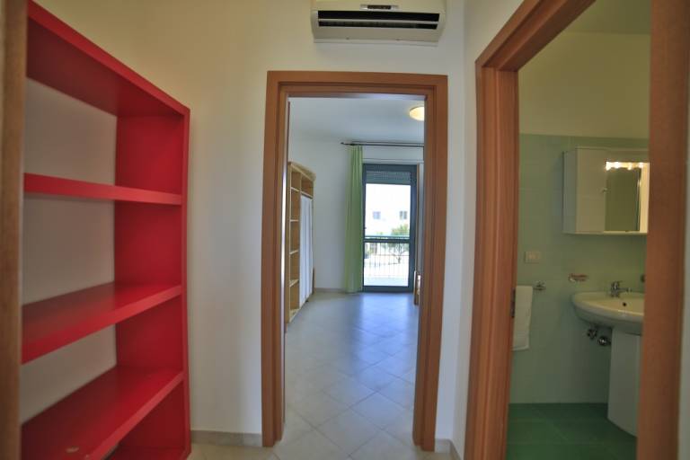 foto9