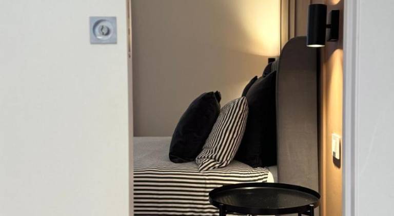 Beautiful apartment | Pet-friendly in Saronno