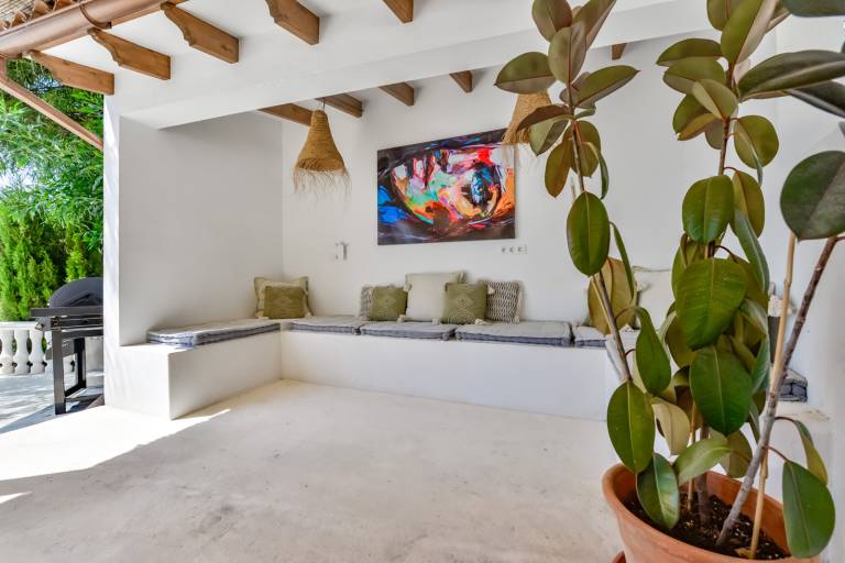 CASA NOVA — photo 5