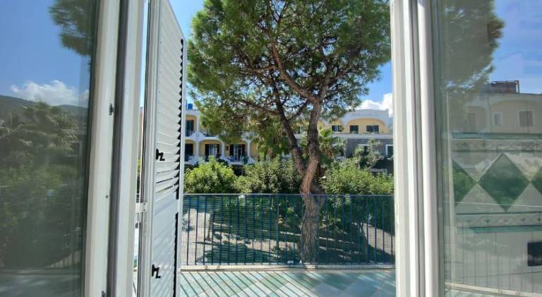Rental apartment | Close to the beach | Pets allowed — photo 3