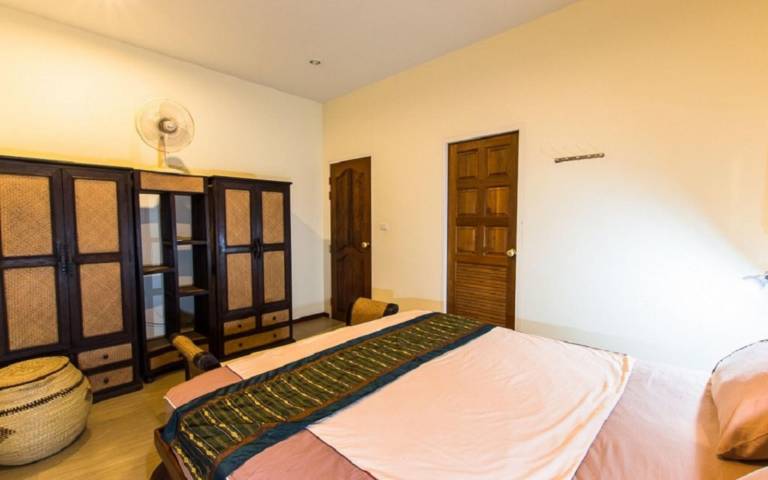 photo <!--photo--> Owner direct vacation rental    <!--idR2--> <!--idR3-->