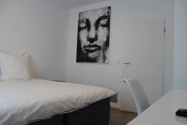 Appartement  Sankt Augustin