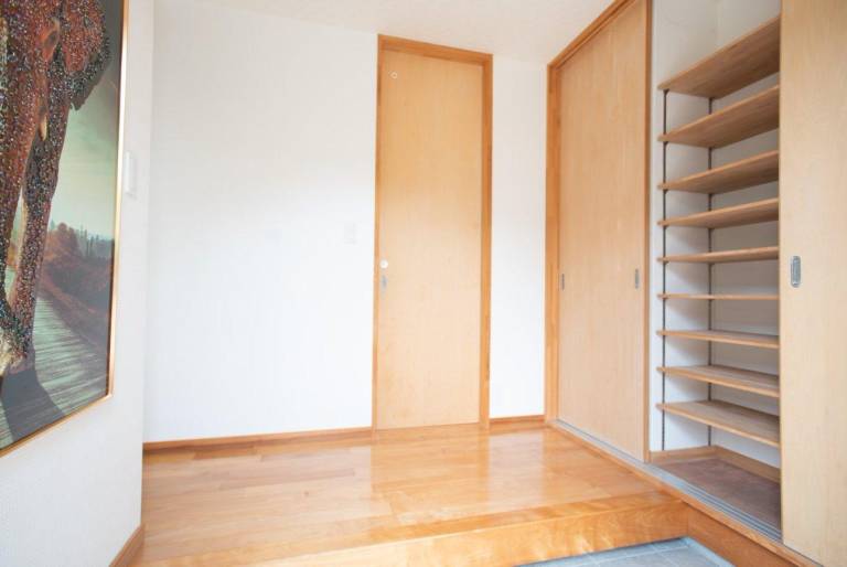 foto13