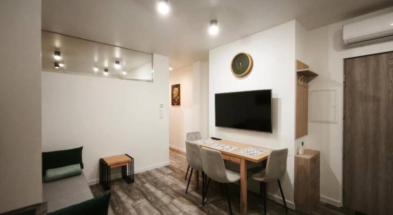 Rental apartment | Pets allowed — photo 2