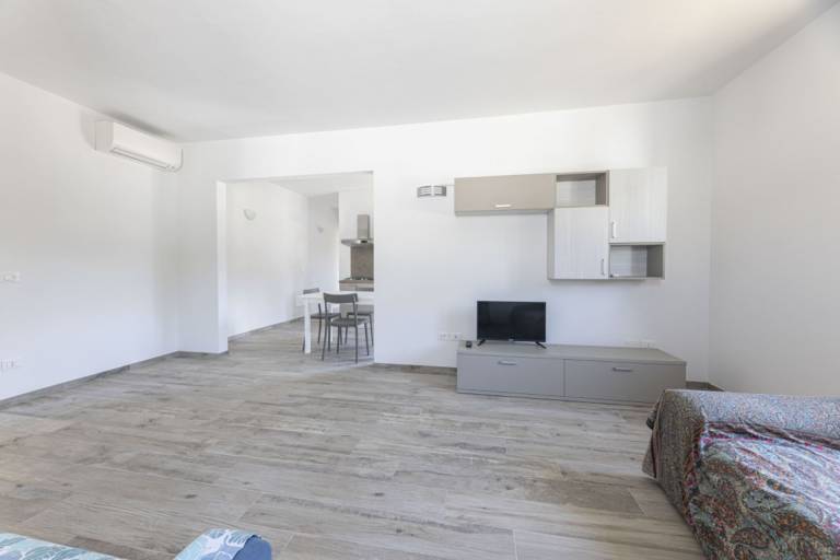 Child-friendly apartment | Beach nearby | Pets allowed — photo 4