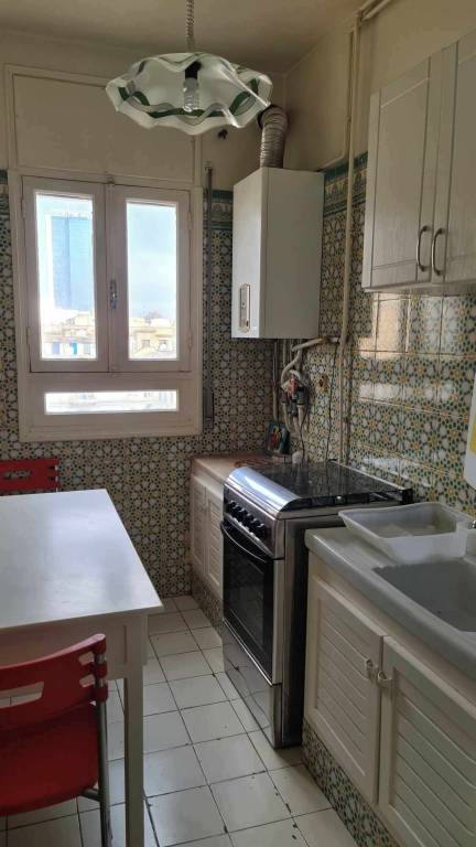 Apartment Tunis