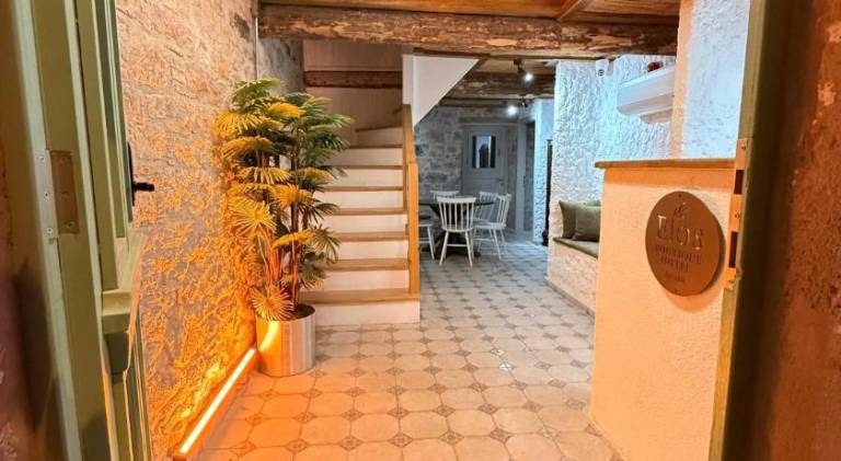 Elos Guest House — photo 2