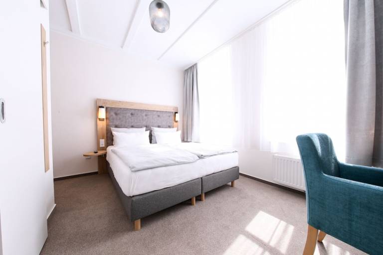 Pension Leer (Ostfriesland)