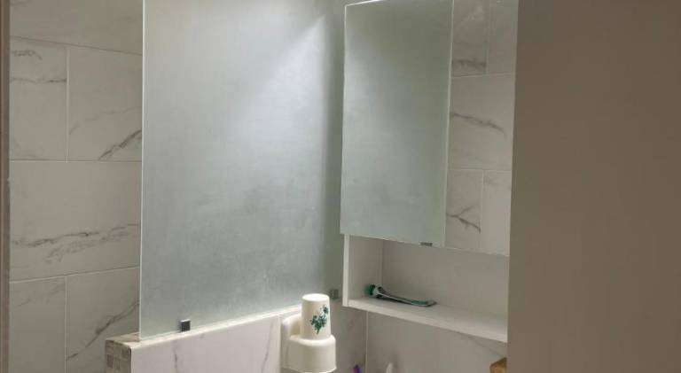 Holiday apartment with 1 room for 2 persons — photo 2