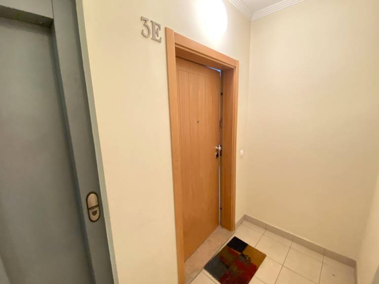 photo <!--photo--> Owner direct vacation rental    <!--idR2--> <!--idR3-->