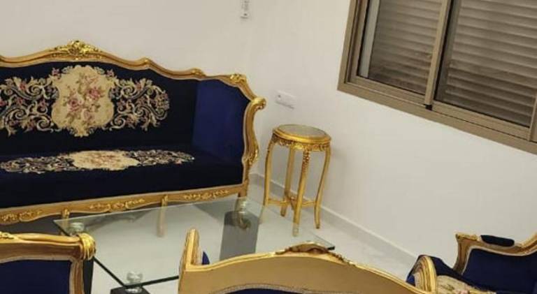 Villa | Dogs allowed in Dakhla