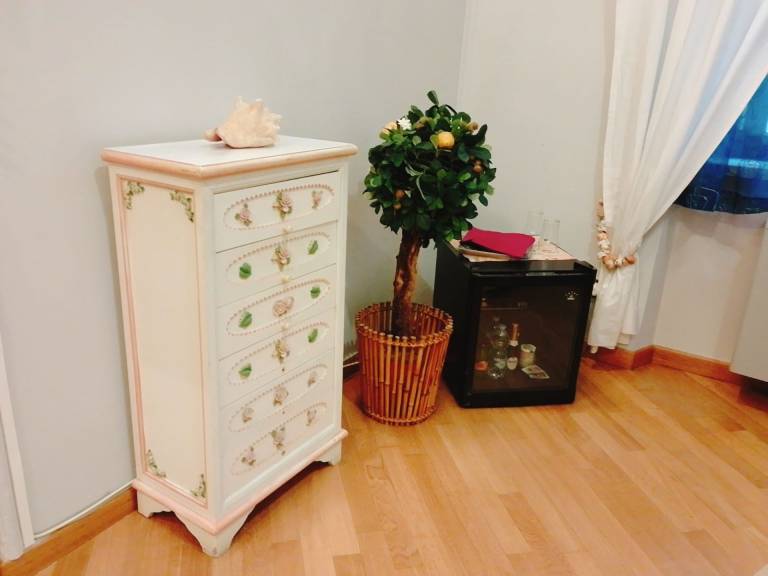 foto46