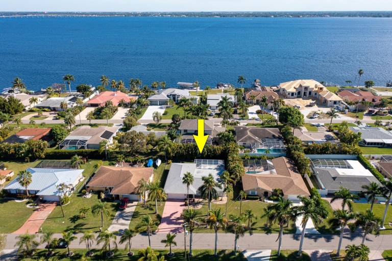 Unplug & Unwind, Pet-friendly & Spacious Pool -Villa Piper's Paradise - Roelens Vacations — photo 3