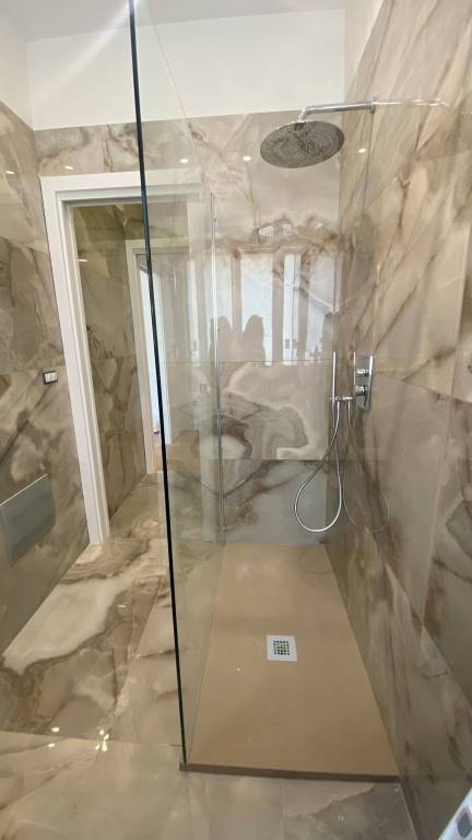 Apartment Sempione