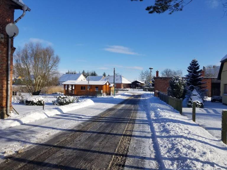 foto47