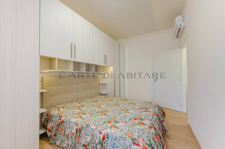 Child-friendly holiday apartment | Next to the beach | Pets are welcome — photo 3