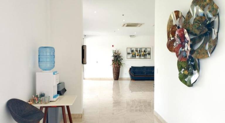 Hotel Real Elim International — photo 5