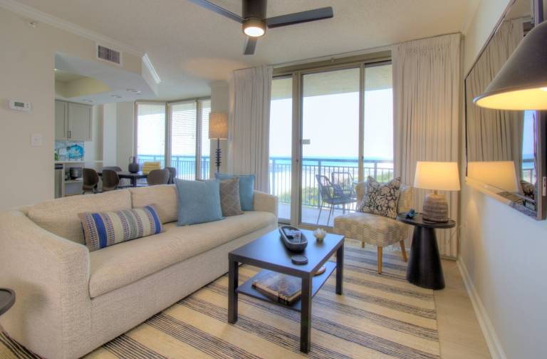 Condo Myrtle Beach
