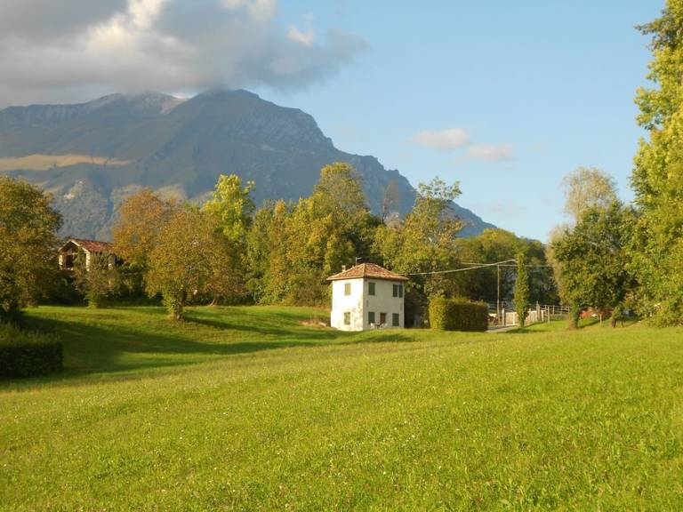 foto33