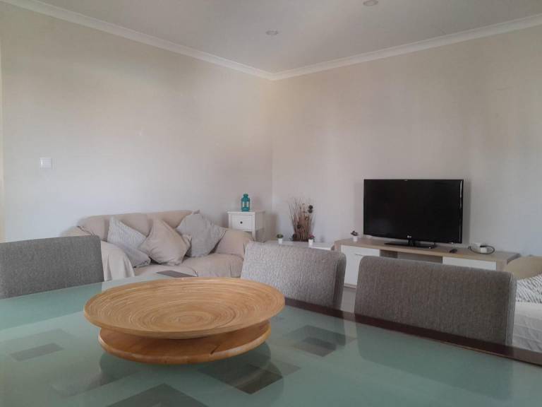 House with 5 rooms for 12 persons — photo 5