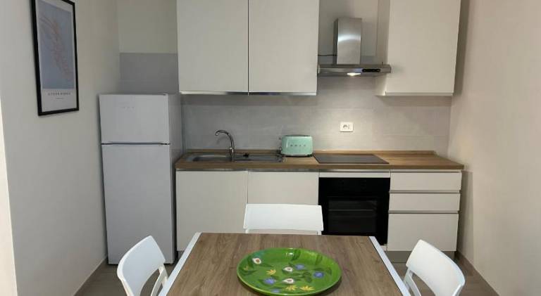 Rental apartment | Pets are welcome — photo 2