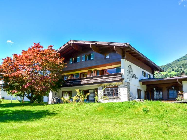 foto1