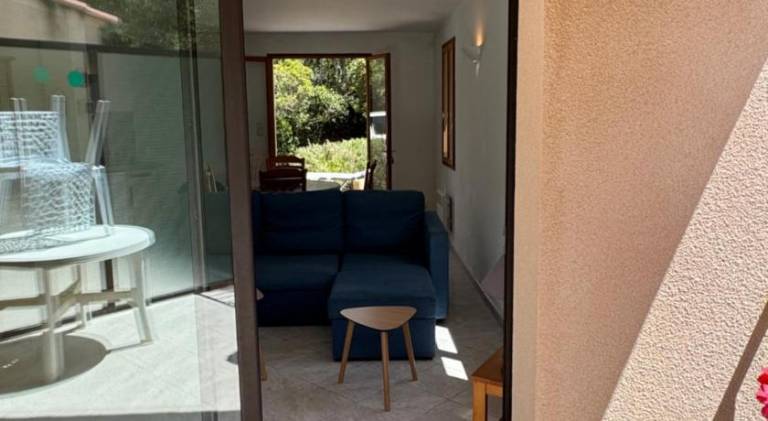 Beautiful house | Beach nearby | Pets allowed — photo 4