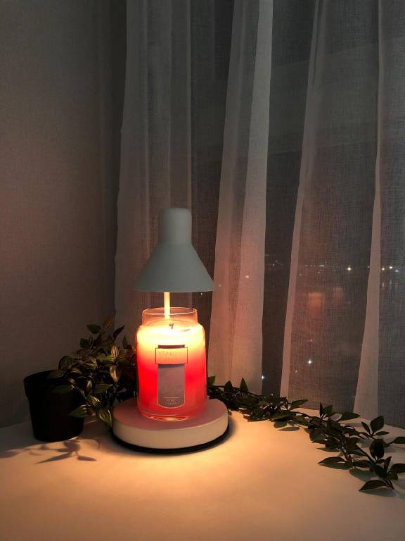foto26