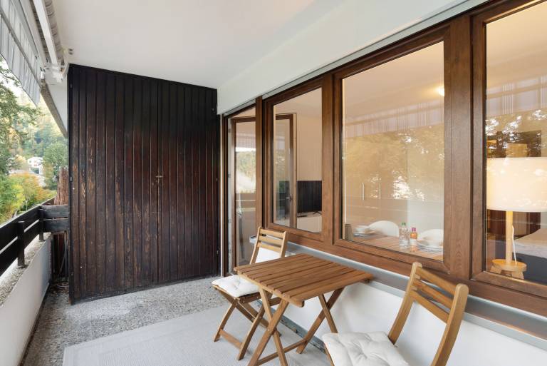 Holiday apartment | Perfect for remote work — photo 4